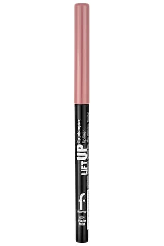 Flormar Lift Up Lip Plumper Lipliner Dolgunlaştırıcı Etkili & Uzun Süre Kalıcı Dudak Kalemi 004 Vıolet Mıst