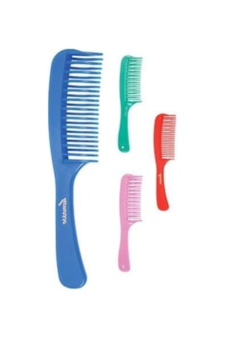 Lionesse 895930 Mavi Tarak