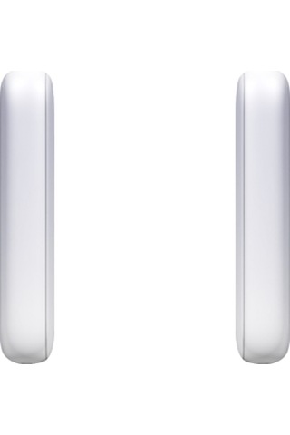 Xiaomi Mi Pro Kablosuz Sıcaklık ve Nem Ölçer Termometre