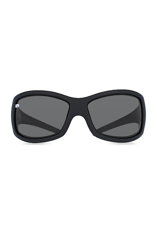 Gloryfy G2 Pure Black-Stratos Anthracite F3