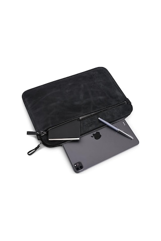 Notebook/tablet Kılıfı Gri 400002 Gri
