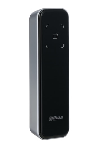 Dhı-asr2200a Access Reader Mifare