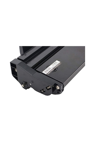Ricoh Sp100 Sp110 Sp111 Uyumlu Toner
