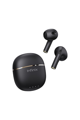 Infinix XE23 Bluetooth Kulakiçi Kulaklık ( İnfinix Türkiye Garantili )