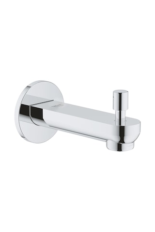 Grohe Baucosmopolitan Çıkış Ucu 13257000 Krom