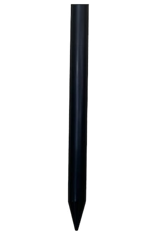 Kudos Bankstick 50-90 cm (Yeni)