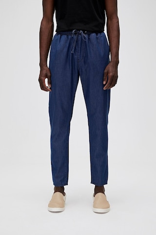 Bad Bear Sartor Lacivert Erkek Pantolon-lacivert Lacivert