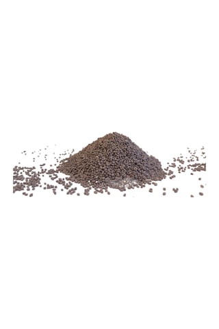 Bilensoy 80 KaplıSertfikalıYonca Tohumu 1 KG