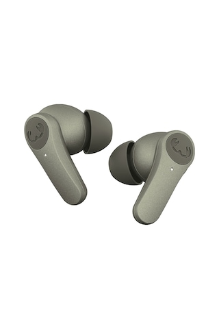Fresh'n Rebel Twins Rise TWS ANC ENC 5.3 Bluetooth Kulak İçi Kulaklık