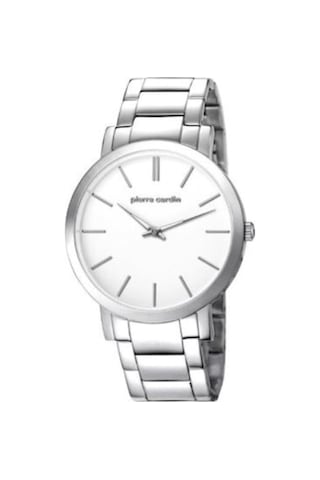 Pierre Cardin 106511F07 Erkek Kol Saati