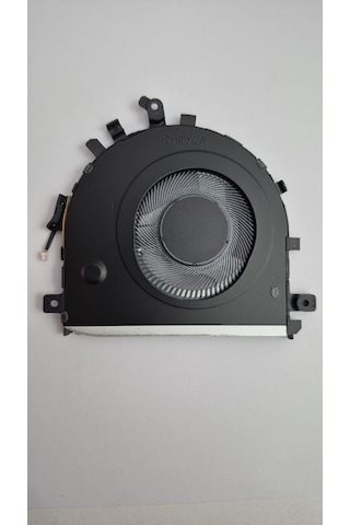 Huawei Uyumlu Matebook D15 Bwm-wdq9 Bwm-wfq9 Bwm-wfp9 Dc5v Fan 1