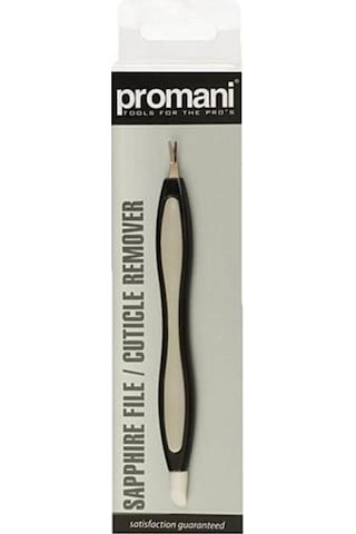 Promani Et İtici Düzeltici PR-402