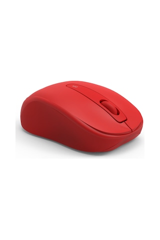 Inca IWM 331RK Silent Kablosuz Mouse