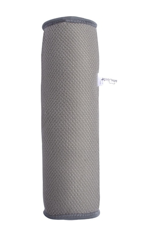 Sevi Bebe Ergonomik Kemer Yastığı 47