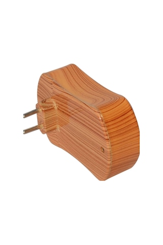 Teknopest TP-70 Plus Ultrasonik Haşere ve Fare Kovucu