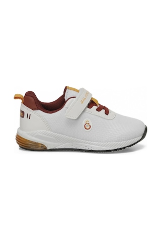 Gsstore Gs Korper P 6fx Beyaz Erkek Çocuk Spor Ayakkabı 000000000102067502 Beyaz