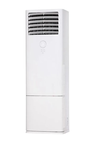 Midea MFGD-48HRFN8-QRD0W 48000 Btu Inverter Salon Tipi Klima