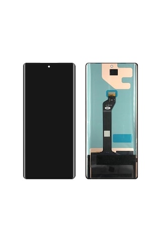 Wan-dey Honor 70 Uyumlu Lcd Ekran, Tamir Kiti li