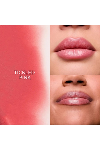 M.ph By Mary Phillips Lip Ciggy Nemlendirici Ruj Tickled Pink 0.9 G