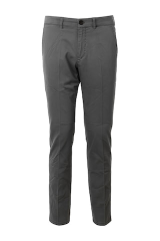 Trender Koyu Gri Erkek Pantolon 211 Koyu Gri
