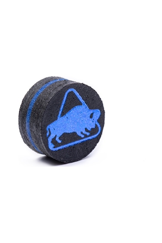 Buffalo Bilardo Istaka Ucu 13 Mm 1 Adet