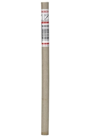 Bosch Gsg 300 Sünger Kesme Bıçağı 200Mm 2'li 2607018011