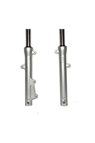 Atl 150 Cbf Ön Amortisör Cb 125e Atl 150 Cbf Ön Amortisör Cb 125e