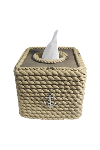 Kleenex Peçetelik Krem