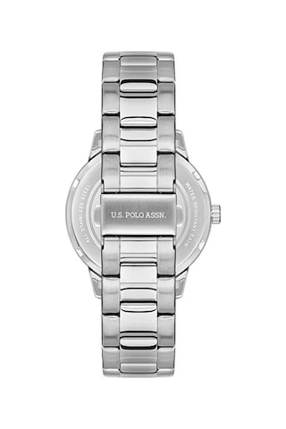 U.s. Polo Assn. Uspa2057-10 Kadın Kol Saati