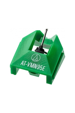 Audio Technica At-Vmn95E Pikap İğnesi