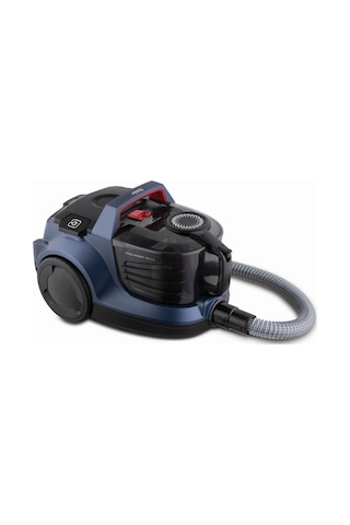 Fakir Freelander RCE 7078 890 W Toz Torbasız Elektrikli Süpürge