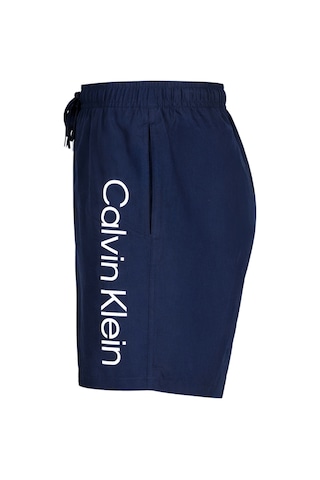 Calvin Klein Calvın Kleın Erkek Mayo Cb4vps13-nvy Lacivert