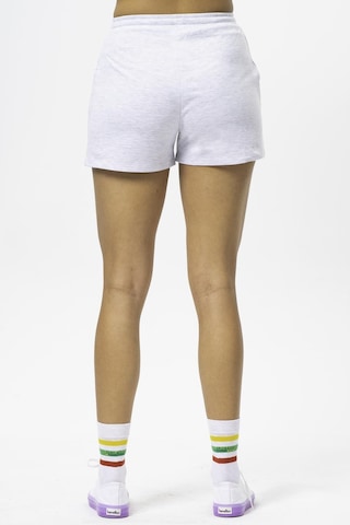 United Colors Of Benetton Kadın Şort Bntw002-r 001