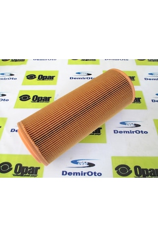 46754989E Hava Filtresi 1,9D/1,9 Jtd.Doblo OPAR