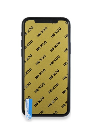 Galaxy Uyumlu A80 Royal Nano Ekran Koruyucu