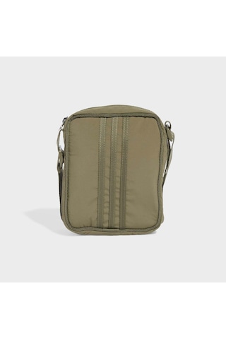 Adidas Everyday Icons Yeşil Omuz Çantası Jx3111 Yeşil