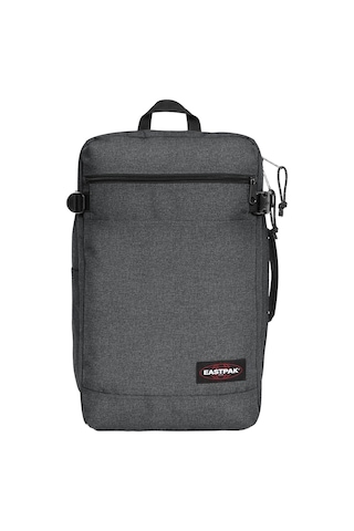 Eastpak Transıt Pack 23627 Çok Renkli