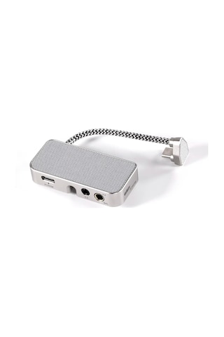 Tc44grip Dac Dongle With Pd Usb-c