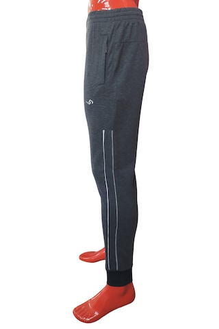 Jump 5055-a Alt Eşofman Lacivert