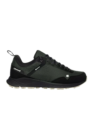 Lafuma Shıft Goretex Erkek Ayakkabı Lfg2316 7523 Gri