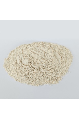 Kappadokia Pastörize, Tam Yulaf Unu 25 Kg