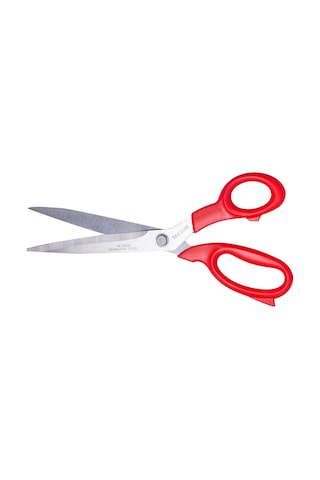 Taksun Terzi Makası 10'' (26Cm) Gl130
