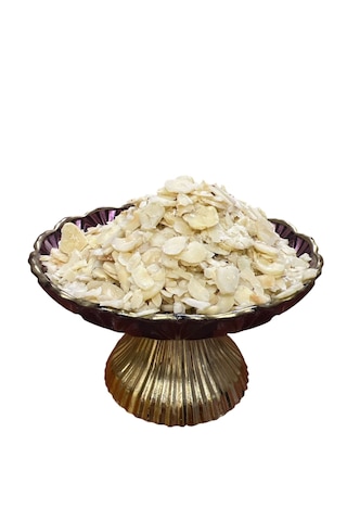 Gurme Kirve Fındık File 100 G