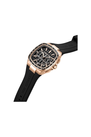 Cerruti 1881 Cıwgo0102702 Erkek Kol Saati Rose Gold