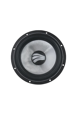 Rainbow Sl-c260 150w Max 80w Rms 16.5 Cm Component