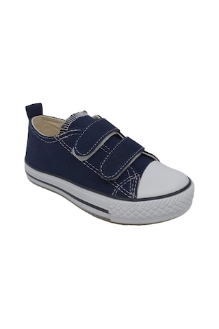 Vicco Pino Işıklı Unisex Bebek Çocuk Lacivert Spor Ayakkabı Lacivert