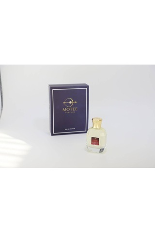 Motee Perfume Veloura 540 Kadın Parfüm EDP 50 ML