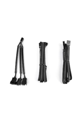 Thermaltake 240mm Water 3.0 240 Sync Edition Argb Am5-1700p Sıvı Soğutmalı İşlemci Fanı