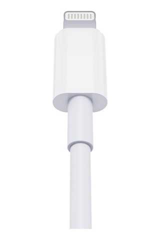 Ixtech Ix-uc022 Type-c To Lightning Şarj Ve Data Kablosu 30 Cm - Hızlı Şarj Uyumlu - Telefon Ve Tabletler Için