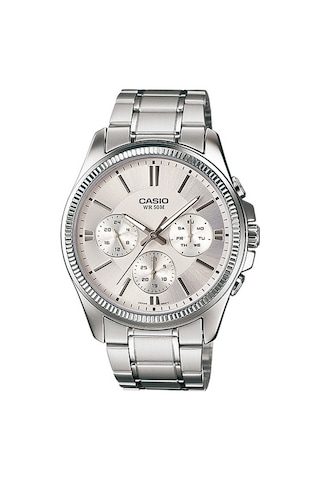 Casio MTP-1375D-7AVDF Erkek Kol Saati Casio MTP-1375D-7AVDF Erkek Kol Saati